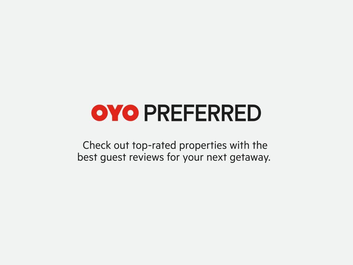 Oyo 11680 Hotel Grand Star Amritszár Kültér fotó